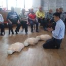 송천리 경로당 이미지