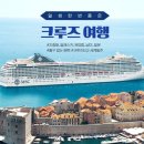 티앤에스엔터테인먼트