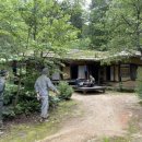 문학약수터 이미지