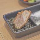 돈카츠향 이미지