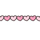 옥돌포레스트 이미지