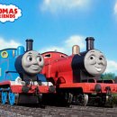 토마스비디오 이미지