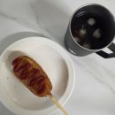 피자미남 하남미사점