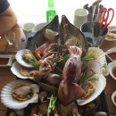 구이 약수터 이미지