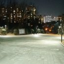 황금산 문화공원[지금-3] 이미지