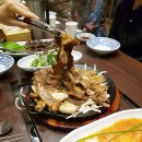 진국명가 이미지