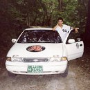 (주)정도공업사 이미지