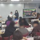 드림스타트센터 이미지