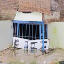 양석농장 이미지