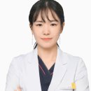 서울뿌리치과의원 이미지