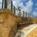 시흥시민햇빛4호발전소 | 시흥 웨이브파크 아이와 가볼 만한 워터파크 서핑 물놀이장