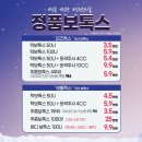 순피부과의원 이미지