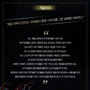 디스이즈잇 이미지