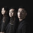 7월 마티네 콘서트 _ 기타그룹 피에스타 이미지