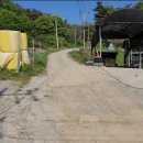 대농농장 이미지