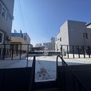 택지신화공인중개사사무소 이미지