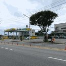 남면주유소 이미지