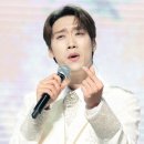 최명숙