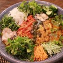 마포-상암-마포-6393 이미지