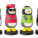 오로라월드(주) 이미지