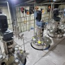 홍천군농업기술센터미생물센터 이미지