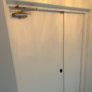 미금로57번길 이미지