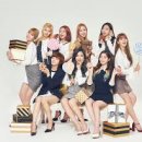 넉넉(knock knock)