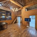 문경수예리오토캠핑장 이미지