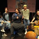 부개문화사랑방 네이버블로그