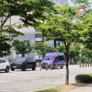 (유)라정시내버스 | 세종 이응버스 완벽 가이드! 수요응답버스 DRT 이용방법부터 장단점 총정리