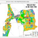 옥정신도시주유소 이미지