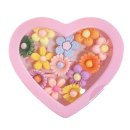 반지어린이집 이미지