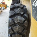 영주타이어 이미지