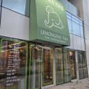 시루(미사점) 이미지