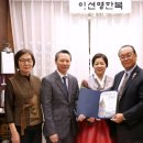 이선영한복 네이버블로그