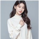 안스헤어 이미지