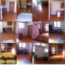 시청 별관 앞 이미지