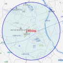 대유프라자 이미지