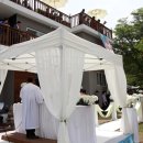 팔경하우스 이미지