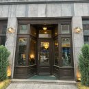 예지1길 이미지