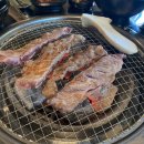 푸줏단