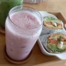 샐블리즈 금촌점 이미지