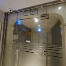 소나기노래연습장 이미지