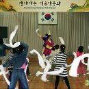 행안초교 뉴시스