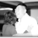 삼정골 농원