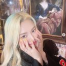 효네일 - 광산구 월곡산정로 20 | 효네일