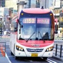 한신가스충전소 이미지