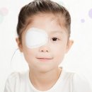 렌즈맨안경 롯데키즈마트부산점 이미지