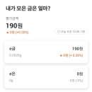 일진애드 이미지