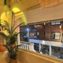 연하 | 광안리연하 후기｜노을 감성 데이트 술집, 맛과 분위기 완벽!